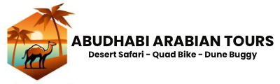 Abu Dhabi Arabian Tours | Starting Price @ 75 AED